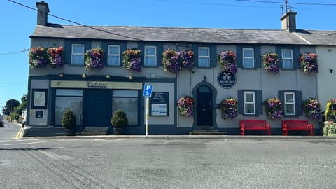 Madelines Accommodation Bed and Breakfast in Wicklow, Co. Wicklow, Ireland