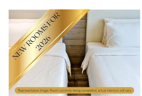 Madelines Accommodation Bed and Breakfast in Wicklow, Co. Wicklow, Ireland