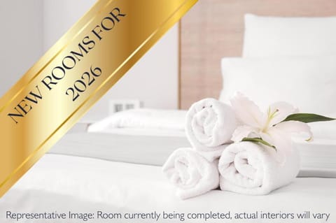 Madelines Accommodation Bed and Breakfast in Wicklow, Co. Wicklow, Ireland