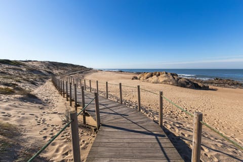 Nearby landmark, Natural landscape, Beach, Sea view