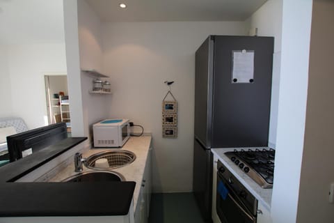 Raffy's HOME Apartment in Arenzano