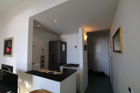 Raffy's HOME Apartment in Arenzano