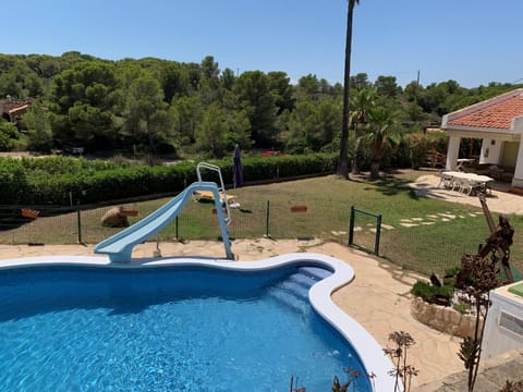 Pool view, Swimming pool, Swimming pool