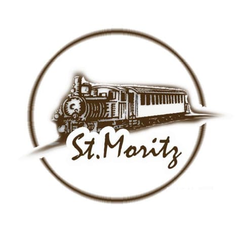 St.Moritz -Quadenschönfeld Apartment in Mecklenburgische Seenplatte