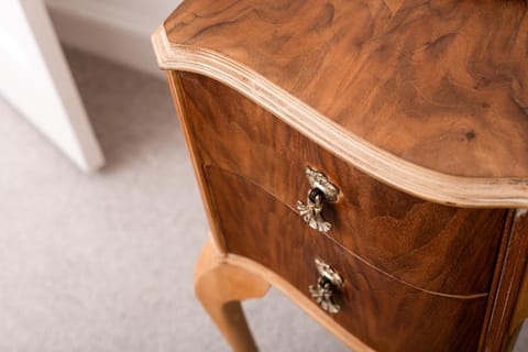 Luxe Design - Grade II Listed Cottage - Heart of Alnwick House in Alnwick