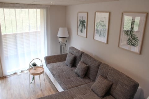 Living room, Lounge or bar, Seating area