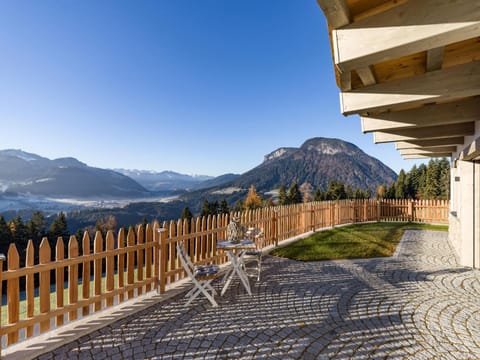 Day, View (from property/room), Balcony/Terrace