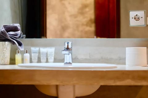 Villa Cleopatra Bali Villa in Denpasar