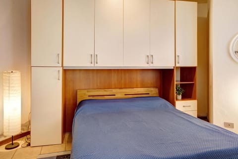 Foresteria al Cantun Apartment in Sondrio