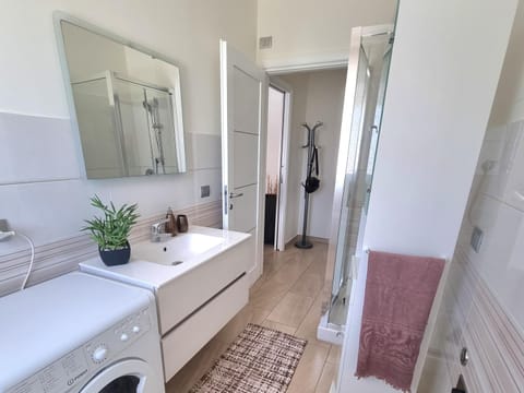 Benny's House Apartment in Alghero