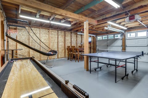 Charming McMinnville Home - Walk to Wineries! House in McMinnville