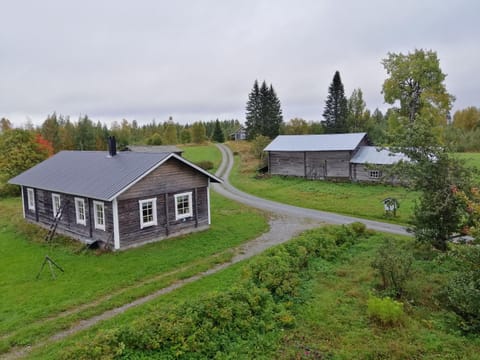 Property building, Neighbourhood, Bird's eye view