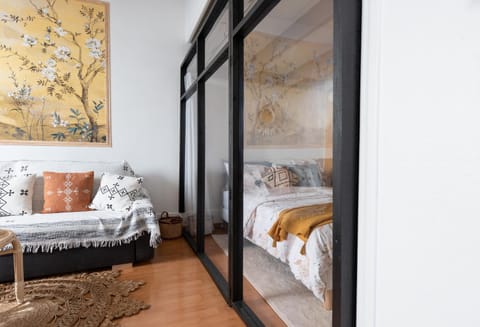 View (from property/room), View (from property/room)