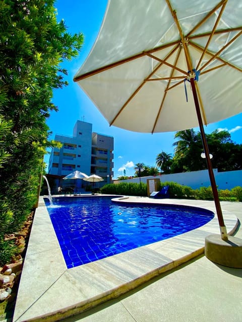 Day, Natural landscape, Pool view, Swimming pool, sunbed