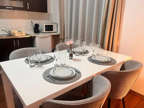 St. Anastasia Apartments Apartment in Bansko