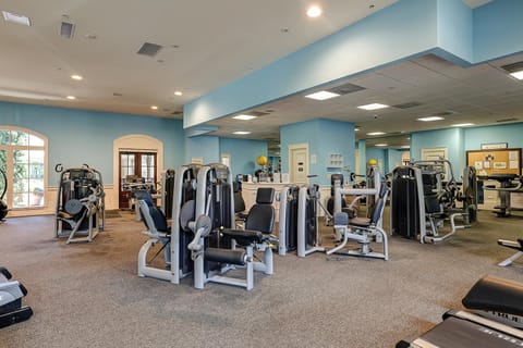 Cinzia Lane Bungalow House in Briarcliffe Acres