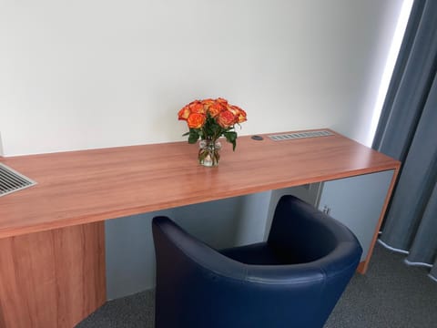 De Rantere Apartment hotel in Flanders