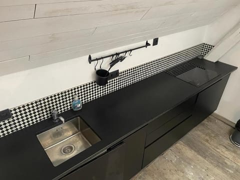 Peter House Bed and Breakfast in Wallonia, Belgium