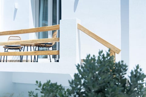 Naxian Memories Apartments Apartment in Naxos