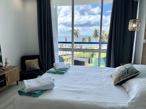 View (from property/room), Photo of the whole room