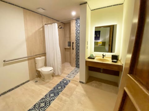 Casa Azulai Puebla Hotel Boutique Hotel in Puebla