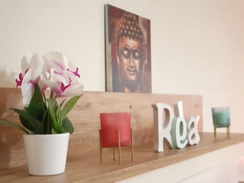 Property logo or sign, Lobby or reception