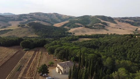 Neighbourhood, Natural landscape, Bird's eye view