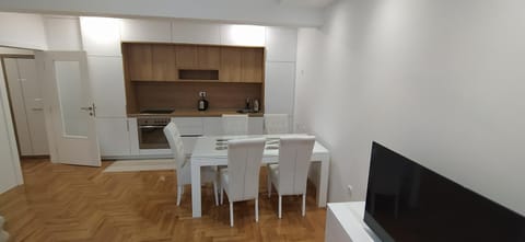 Leo Apartment Apartment in Dubrovnik-Neretva County