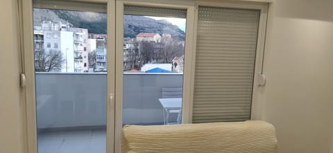 Leo Apartment Apartment in Dubrovnik-Neretva County