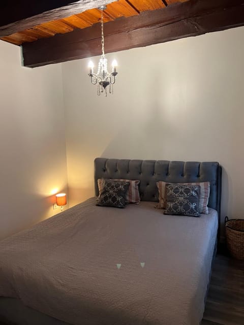 Tiltų 5 Apartment Apartment in Klaipėda