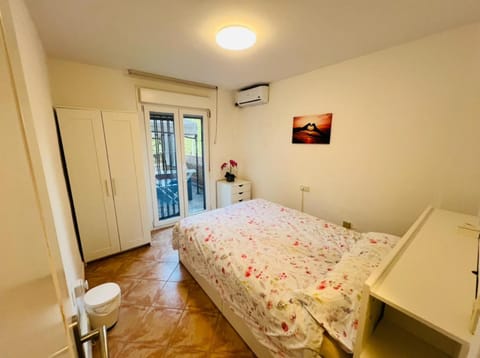 Soltastic House in Benalmadena