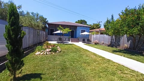 Sasa's Family House Potidea House in Halkidiki