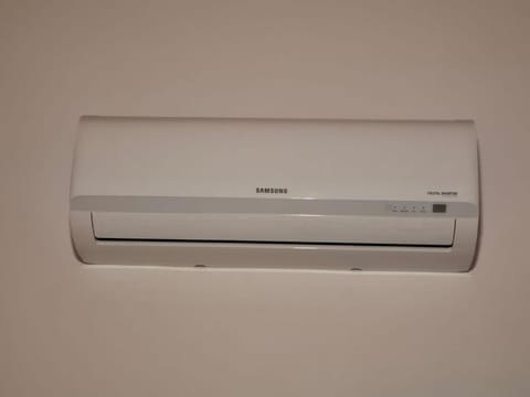air conditioner