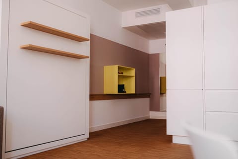 Maximilian Studios Apartment hotel in Speyer