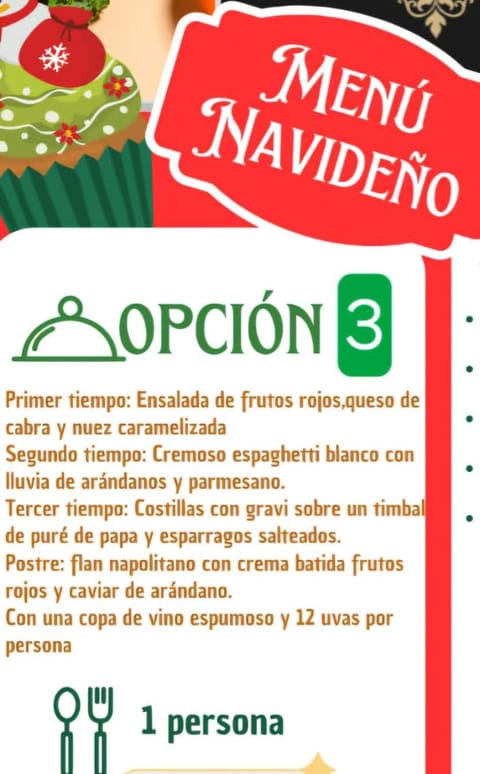 Hotel Peña Florencia Hotel in State of Querétaro