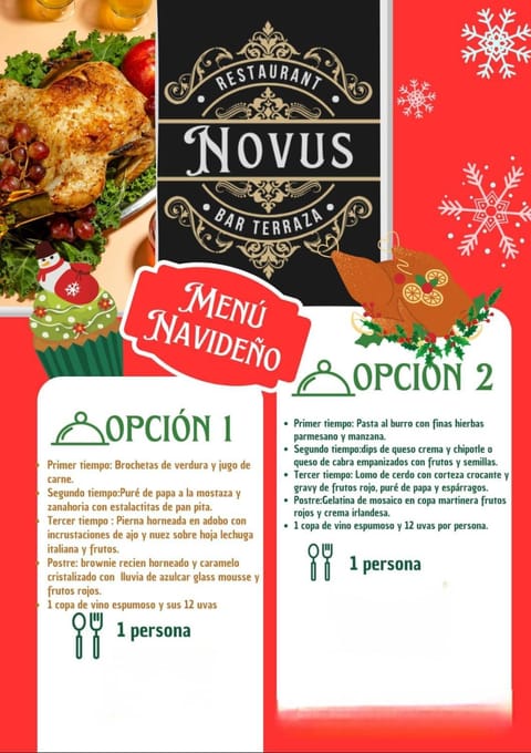 Hotel Peña Florencia Hotel in State of Querétaro