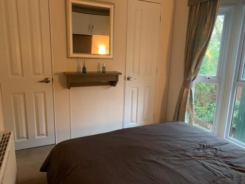 DaisyChain Getaways The perfect place to Stay Play and Getaway Apartment in Mersea Island