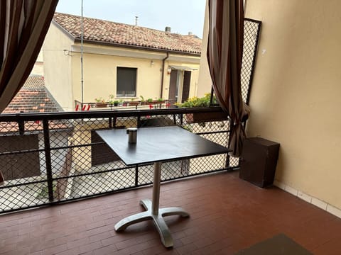 Appartamento via centro Apartment in Verona