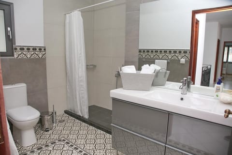 Siviri Villa Sea View by Luxlikehome Villa in Halkidiki