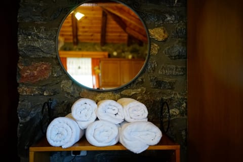 Guesthouse Sofia Apartment in Decentralized Administration of Macedonia and Thrace