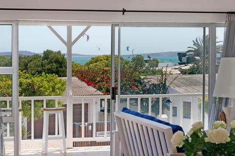 Kite Villa Langebaan House in Western Cape