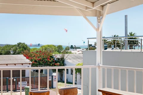 Kite Villa Langebaan House in Western Cape