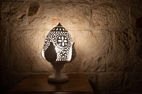 Decorative detail, Decorative detail