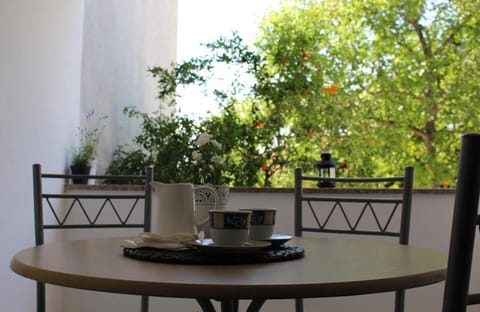 Apartmani Marija Dramalj Apartment in Crikvenica