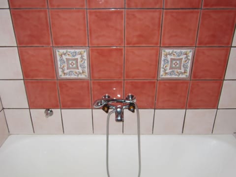 Apartmani Marija Dramalj Apartment in Crikvenica