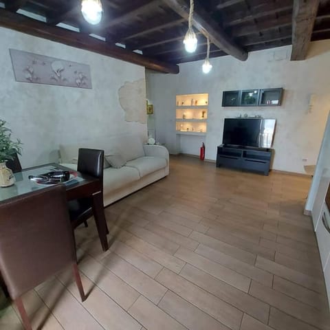 Casa Vacanze Historic House House in Fiumicino