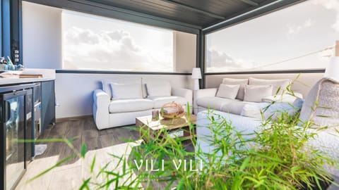 Restaurant/places to eat, Communal lounge/ TV room, Spa and wellness centre/facilities