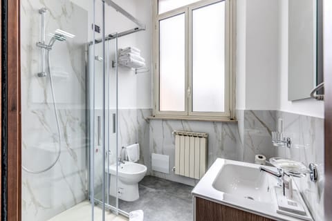 Hotel Ottaviano Augusto Hotel in Rome