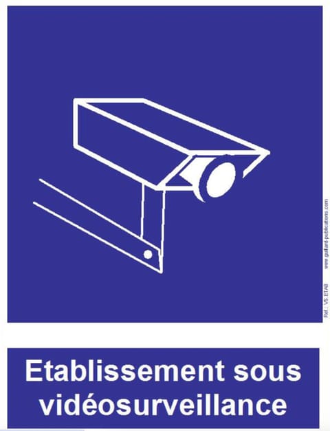 Appart' Studio cooconing - Champs Elysées - NETFLIX Apartment in Sartrouville