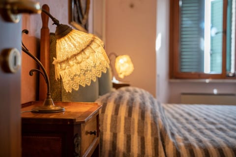 La Loggia della Gatta Apartment in Vasto